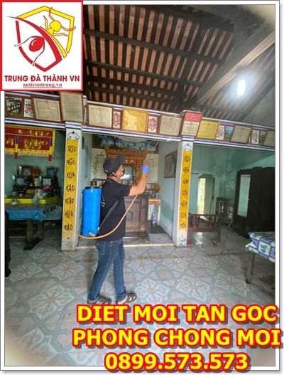 thuoc diet moi hoi an